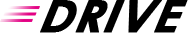 logo-drive-chocolat